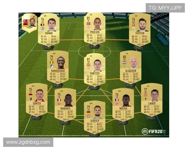 法甲比赛进攻统计报告：场均射门与传中数据总览