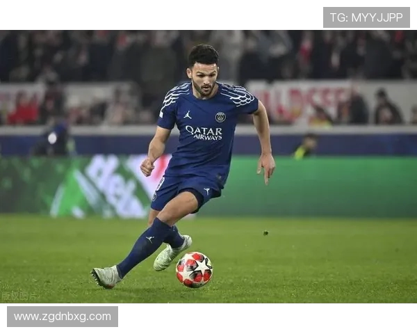 法甲球员比赛适应性分析及其对战术灵活性的影响