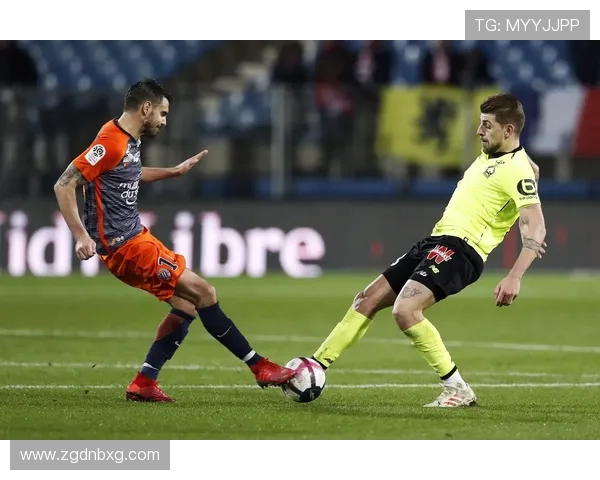 法甲球队经济影响力评估及其在足球产业链中的重要地位