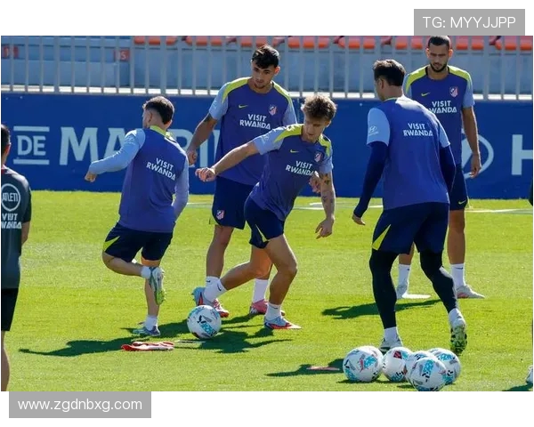 法甲联赛实时更新频道：新鲜赛事与焦点话题