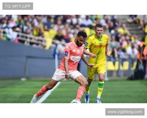 法甲进攻评价体系及进攻能力量化分析方法