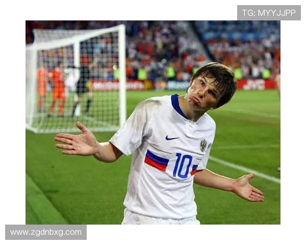 法甲青训球员投资现状及培养模式研究