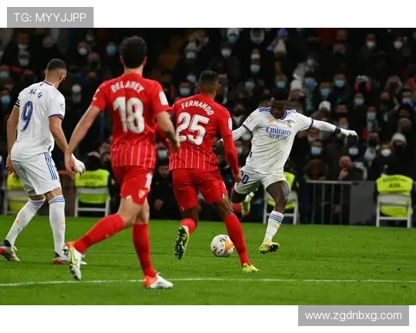 澳彩提供的西甲积分榜及赔率变化趋势分析