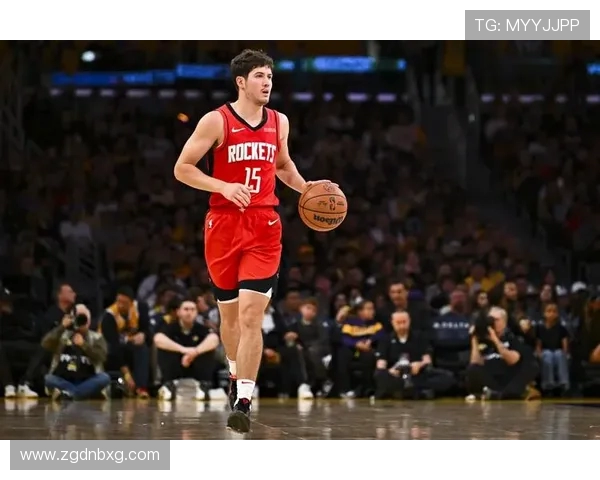 火箭队对勇士队2025赛季赛程及赛前分析