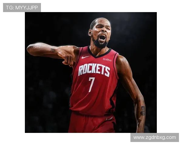 火箭队球员历年名单及重要球员介绍