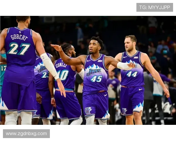 体彩波兰对阵塞内加尔半全场走势与投注技巧解析深度前瞻与数据分析