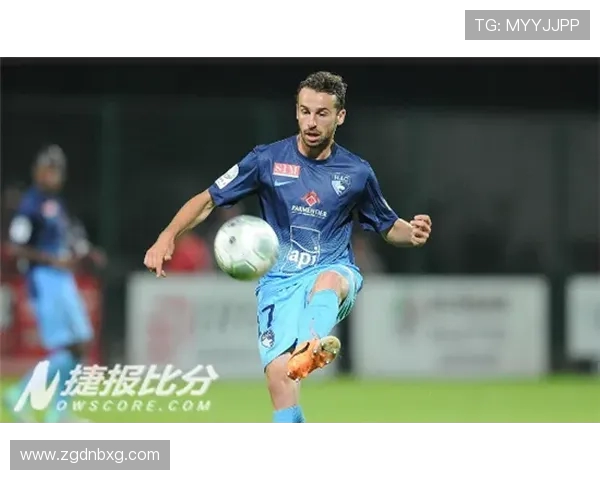 克莱蒙主场激战勒阿弗尔胜负走势全面前瞻分析及双方近期状态对比解读