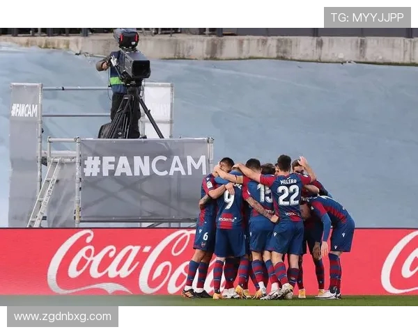 欧篮焦点战巴萨迎战泽尼特强强对话谁能掌控比赛走向悬念十足之争