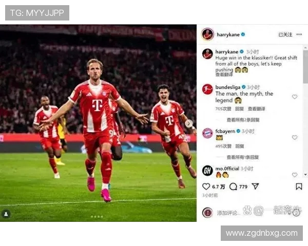 碾压其他德甲球队的球员介绍及精彩表现