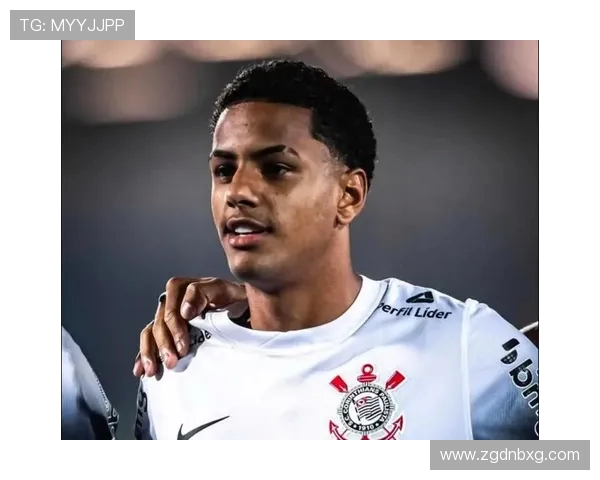 英超有哪些18岁左右的青年球员崭露头角？