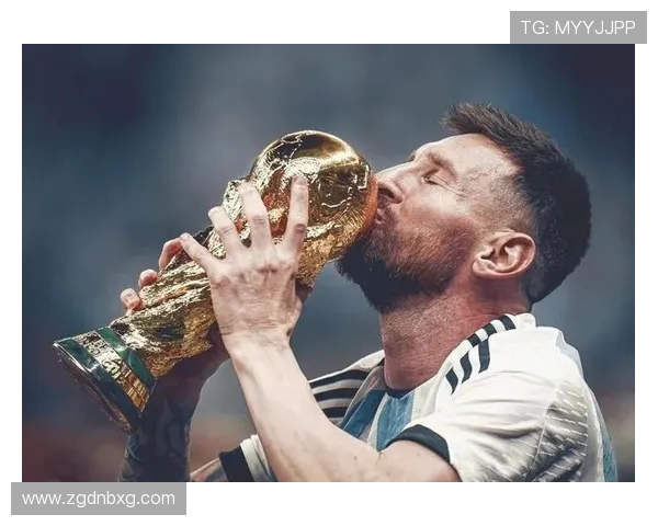 假如C罗征战2002世界杯的传奇开端与命运回望起点与荣耀想象