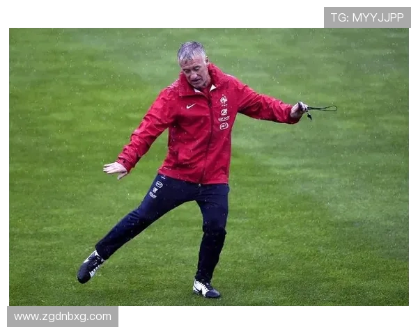 聚焦巴西世界杯央视转播盛况与全民观赛热潮记录时代影像与媒体变革 聚焦巴西世界杯央视转播盛况与全民观赛热潮记录时代影像与媒体变革