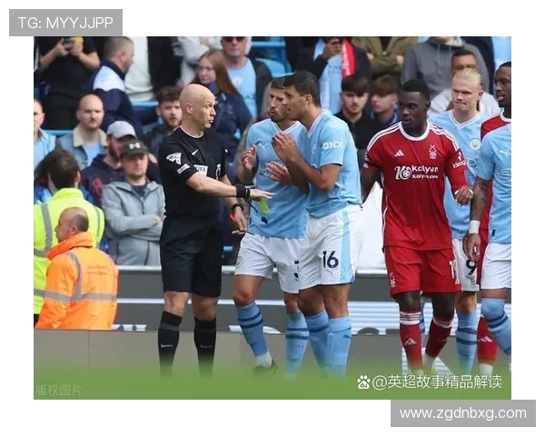 英超球员官方照片合集及图像版权说明 英超球员官方照片合集及图像版权说明