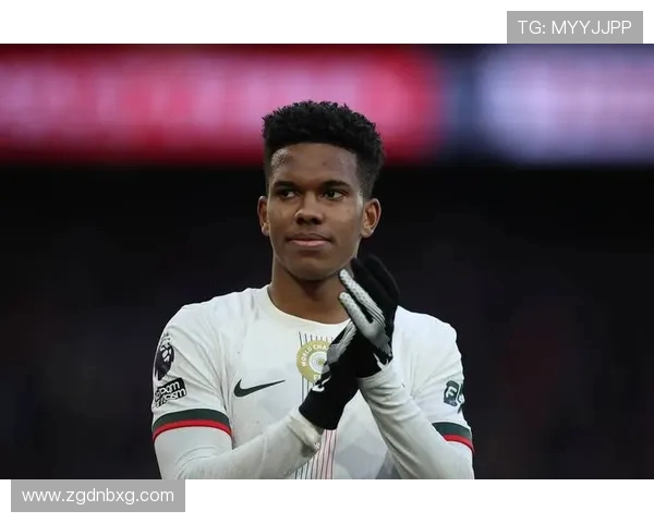 英超球员资产状况调查与投资动向