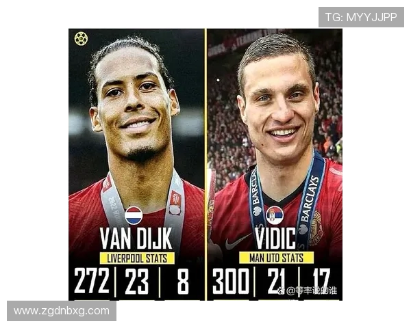 英超联赛球员庆祝万圣节的独特文化与趣闻 英超联赛球员庆祝万圣节的独特文化与趣闻