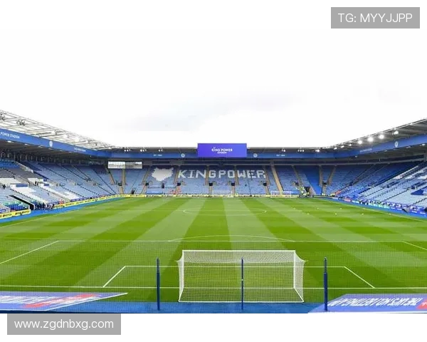 莱斯特城在英超中的表现与未来走势