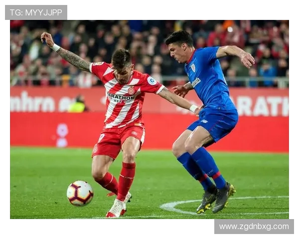 西甲直播24小时不间断视频呈现精彩对决 西甲直播24小时不间断视频呈现精彩对决