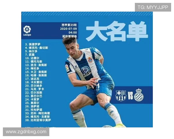 西甲赛程与积分榜双线解读球队晋级走势 西甲赛程与积分榜双线解读球队晋级走势