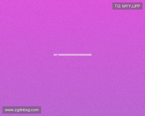 追忆94世界杯冠军功臣布兰科的荣耀与传奇人生绿茵征程与不朽记忆