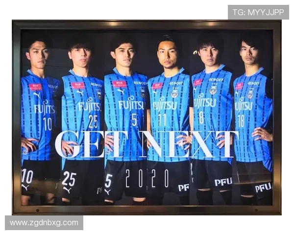 J1特别赛季首轮激战川崎前锋大胜柏太阳神鹿岛鹿角遗憾未能斩获首胜 J1特别赛季首轮激战川崎前锋大胜柏太阳神鹿岛鹿角遗憾未能斩获首胜