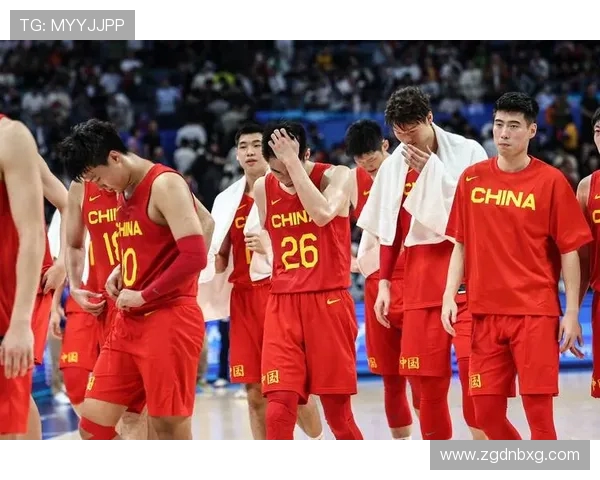 中国男篮明日公布大名单启程前往冲绳备战国际赛事 中国男篮明日公布大名单启程前往冲绳备战国际赛事