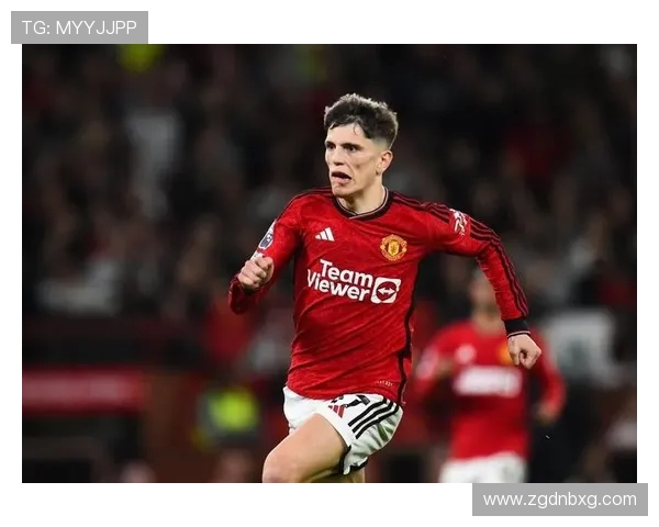 切尔西官方海报热身维拉之战加纳乔独自亮相引关注 切尔西官方海报热身维拉之战加纳乔独自亮相引关注