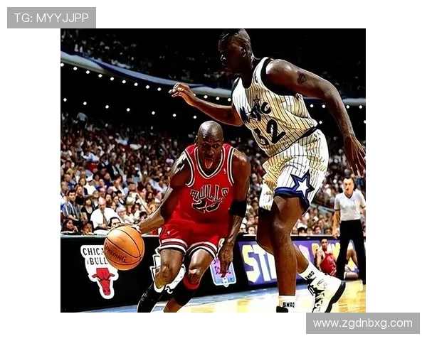 华子心目中的历史最佳五人阵容解析:自荐搭档库里乔丹KD与奥尼尔共襄盛举 华子心目中的历史最佳五人阵容解析:自荐搭档库里乔丹KD与奥尼尔共襄盛举