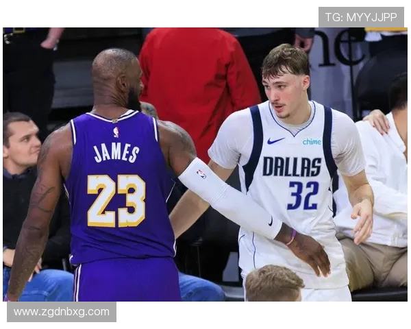 基德称詹姆斯生涯长度标杆弗拉格东契奇可望追逐目标 基德称詹姆斯生涯长度标杆弗拉格东契奇可望追逐目标