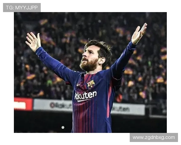 姆巴佩单赛季前31场比赛打入38球成为梅西之后首位球员