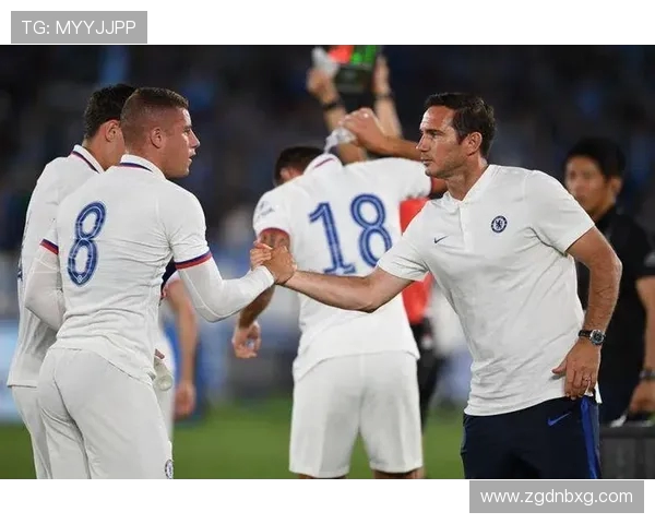 尤文图斯与切利克经纪人达成协议夏窗免签在望