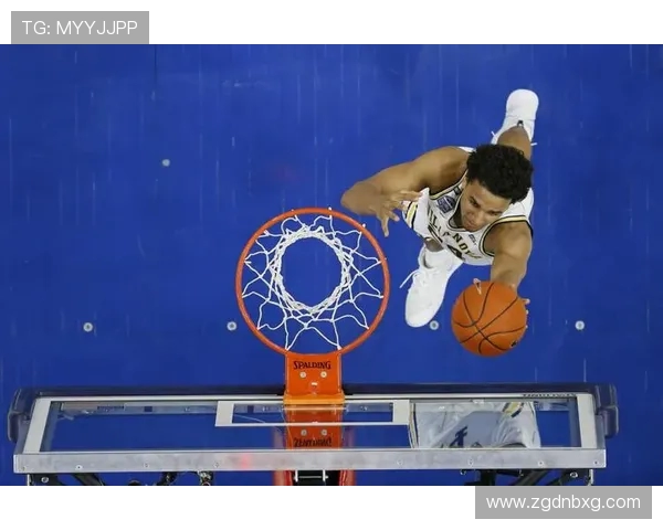 开拓者计划裁掉双向合同后卫贾旺特库克以腾出薪资空间