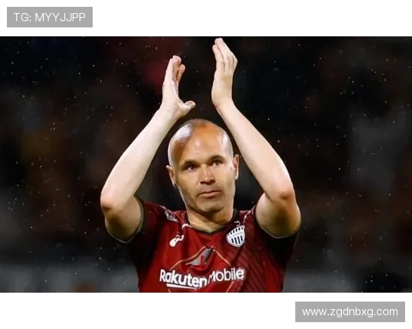 摩洛哥足协考虑引入伊涅斯塔加盟教练组以提升球队实力