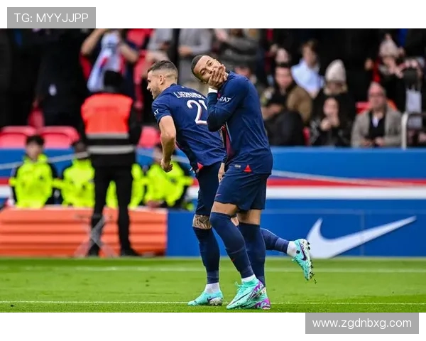 明日英超前锋身价榜揭晓亚马尔哈兰德姆巴佩均高达2亿欧元