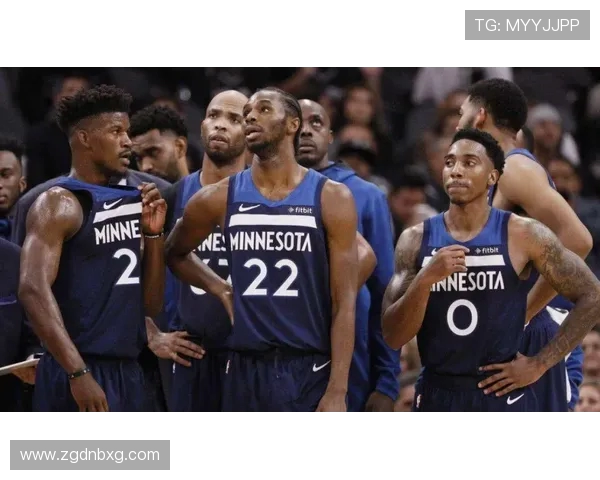 科尔透露巴特勒手术成功期待尽快回归与队友共度时光