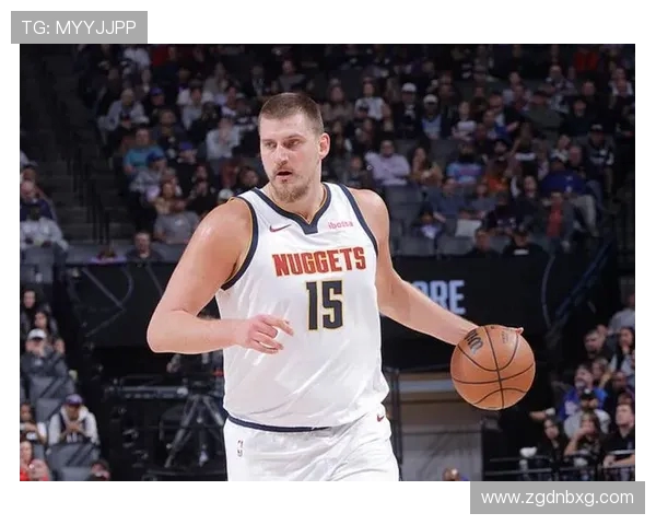 约基奇生涯第九次实现30分20板10助壮举NBA近50年仅其他球员合计六次
