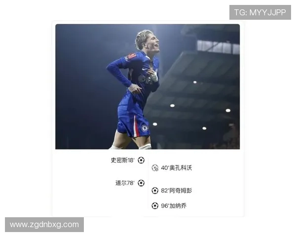 雷克瑟姆门将感激切赫指导期待对阵切尔西创造历史时刻