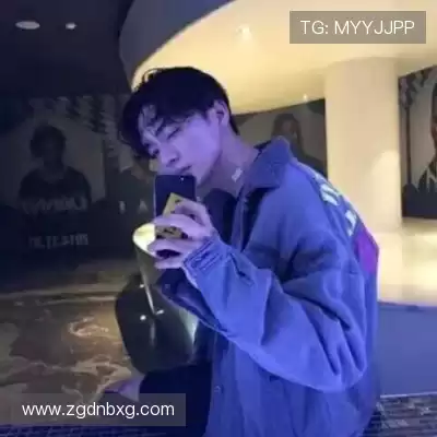 柯蕴雯