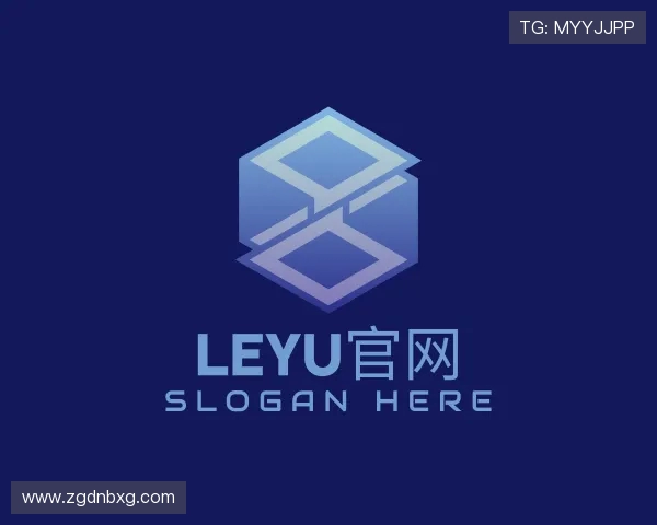 了解leyu